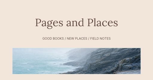 Group cover size of Pages and Places