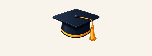 Page cover size of Onward Graduate