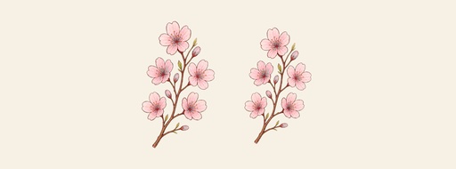 Page cover size of Baby Love in Bloom