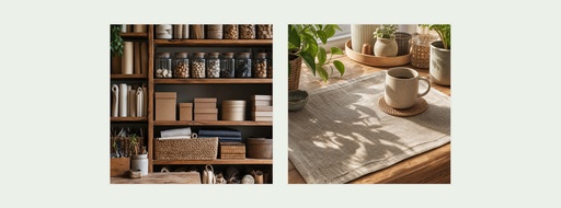 Page cover size of Studio Shelf Sale