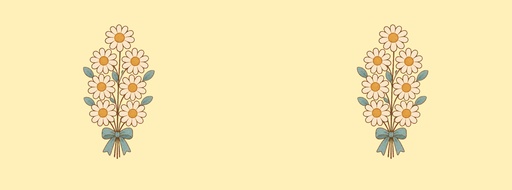 Page cover size of Meet on Maple