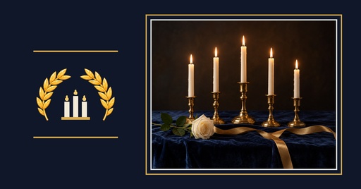 Event cover size of Honor Society Induction Night