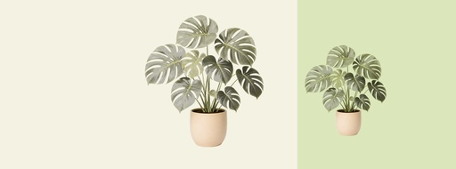 Page cover size of Grow Something Good