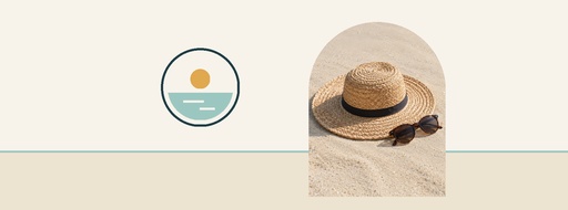 Page cover size of Saltwater and Sunshine