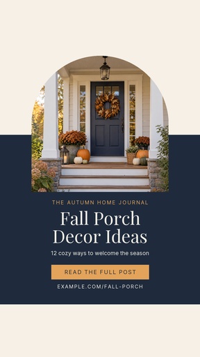 Story opener size of Fall Porch Decor Ideas