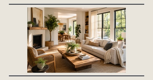Event cover size of The Oak Street Townhouse