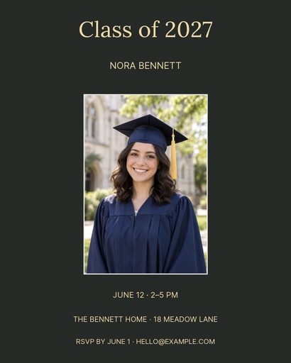 Portrait post size of A Golden Chapter