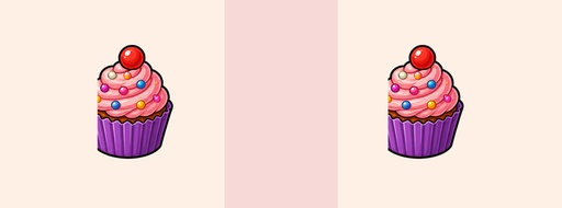 Page cover size of One Sweet Year