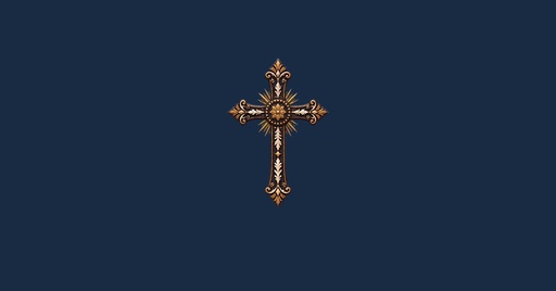 Event cover size of Gather in Prayer