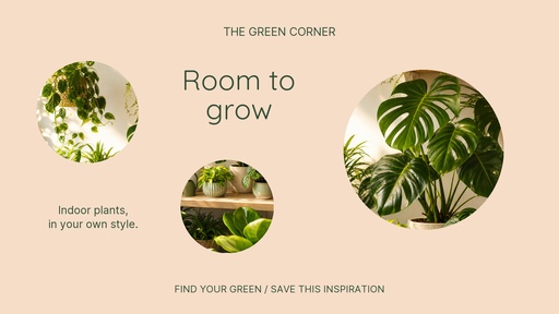 Landscape graphic size of Room to Grow