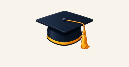 Event cover size of Onward Graduate