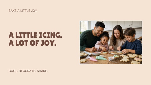 Landscape graphic size of Bake a Little Joy