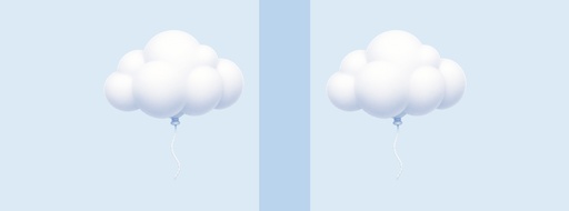Page cover size of Five and Flying