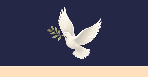 Event cover size of Together in Service