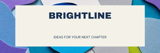 Email header size of Brightline Studio
