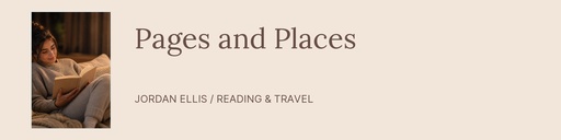LinkedIn banner size of Pages and Places