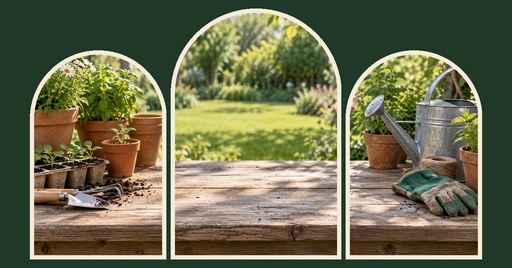 Event cover size of The Seedling Season