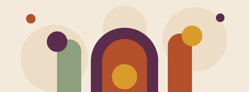 Page cover size of Maple and Ember Studio