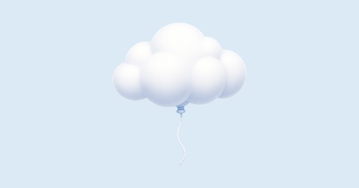 Event cover size of Five and Flying