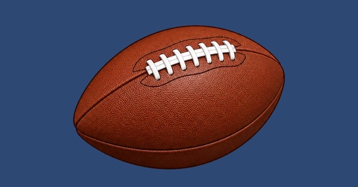 Event cover size of Backyard Game Night