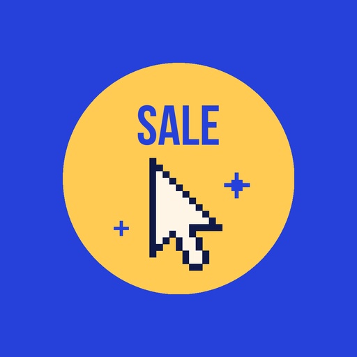 Highlight cover size of Cyber Monday Last Call