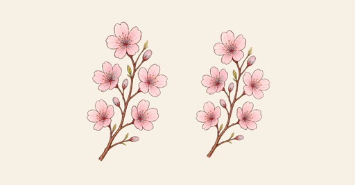 Event cover size of Baby Love in Bloom
