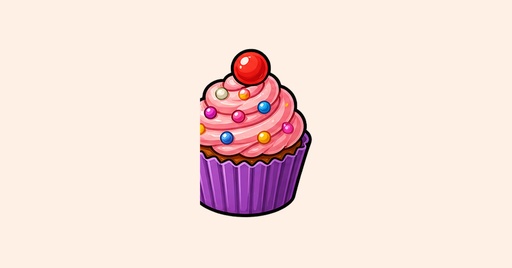 Event cover size of One Sweet Year