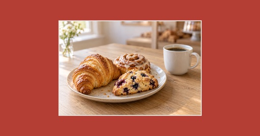 Event cover size of Bake a Difference