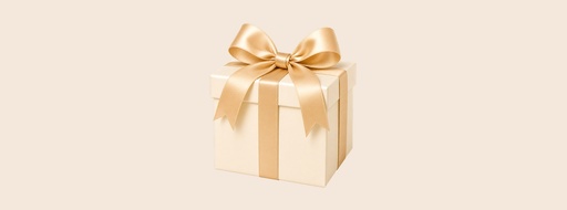 Page cover size of Petal & Paper Gift Shop