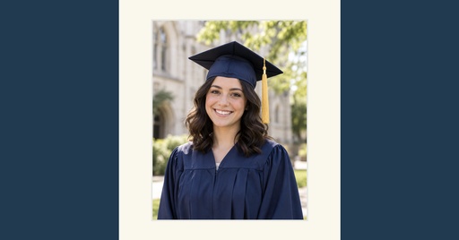 Event cover size of Onward, Class of 2027