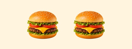 Page cover size of Meet at the Grill