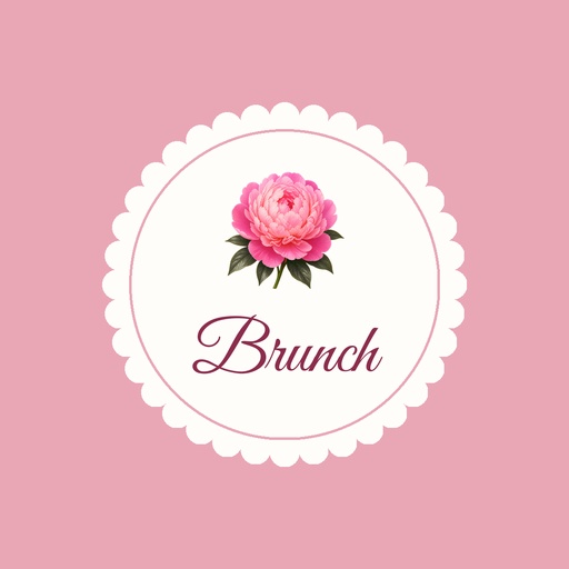 Highlight cover size of Brunch Seats for Mom