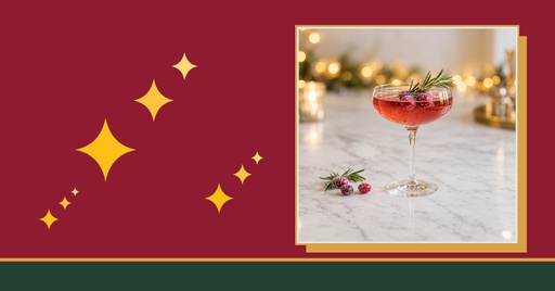 Event cover size of Fifty and Festive