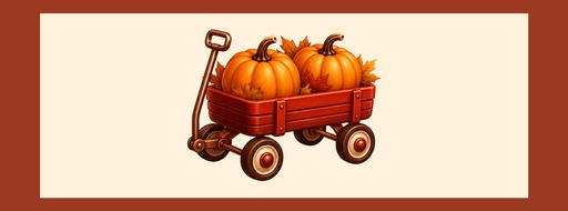 Page cover size of Harvest Together