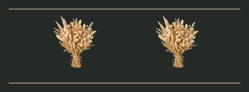 Page cover size of A Golden Chapter