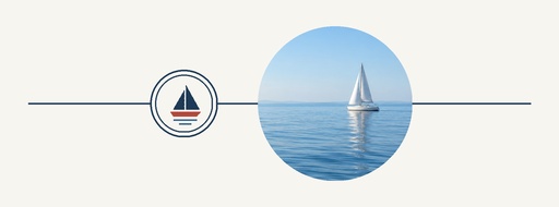 Page cover size of Harbor Sailing School