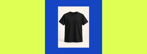 Page cover size of The Daily Drop