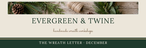 Email header size of Evergreen and Twine