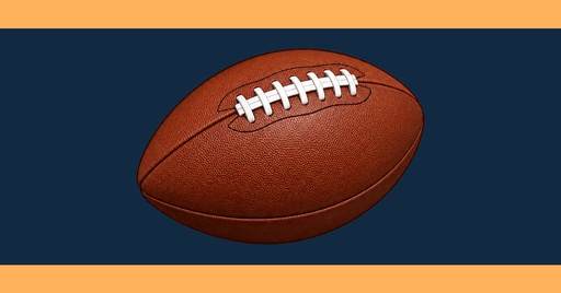 Event cover size of Kickoff Together